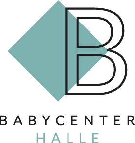 Babycenter Halle